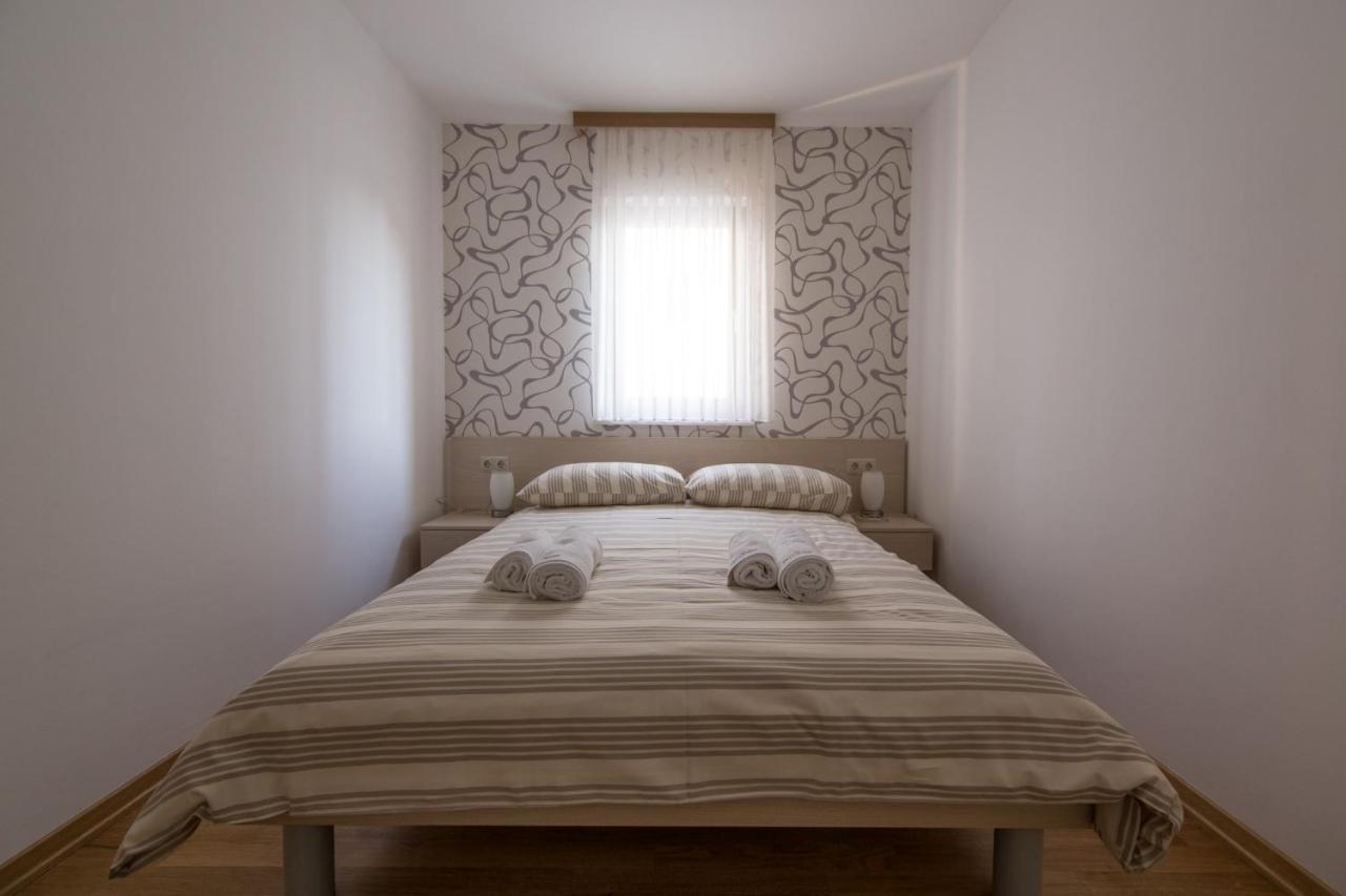 Villa Novak Donji Okrug  Bagian luar foto