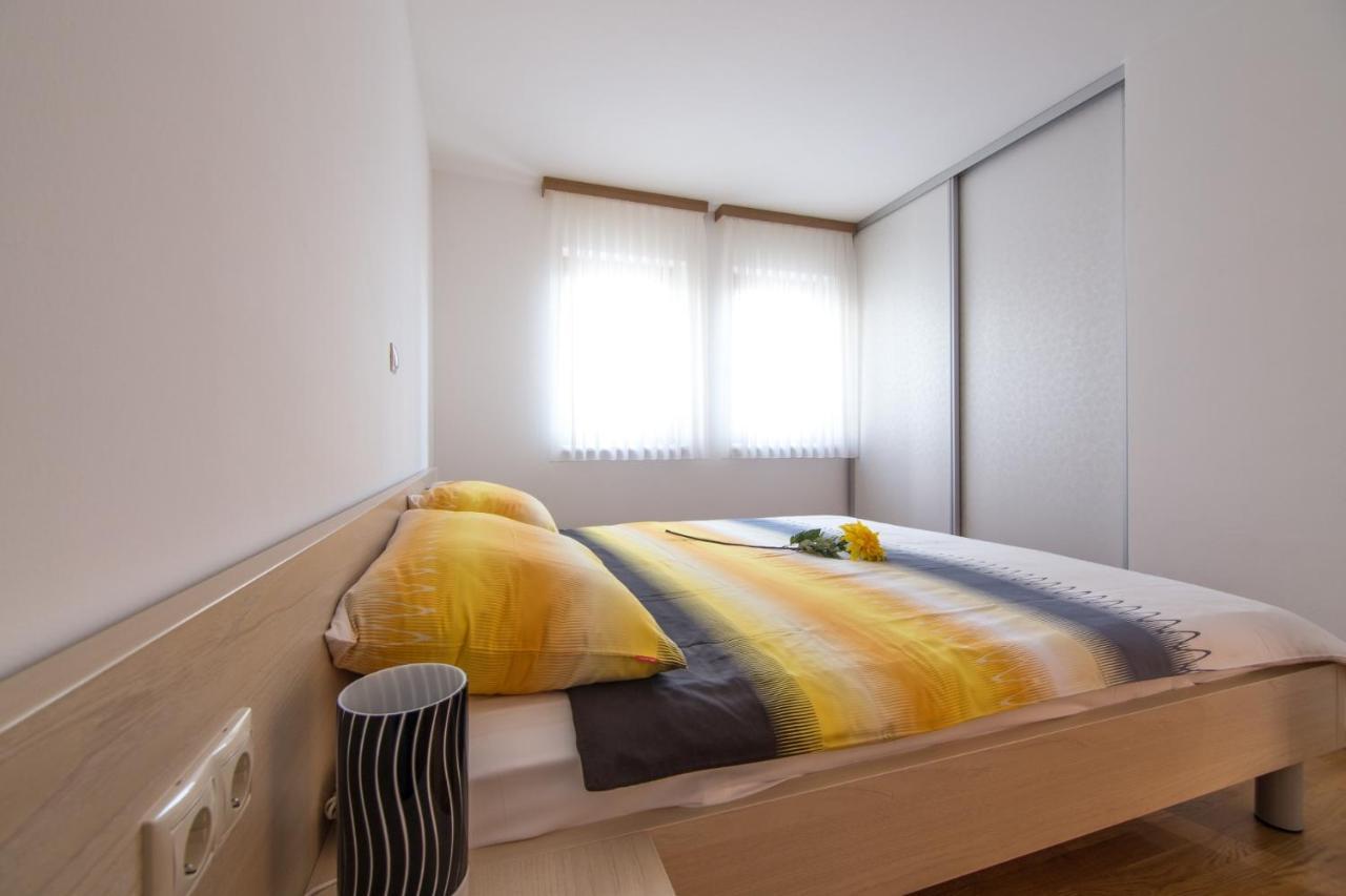 Villa Novak Donji Okrug  Bagian luar foto