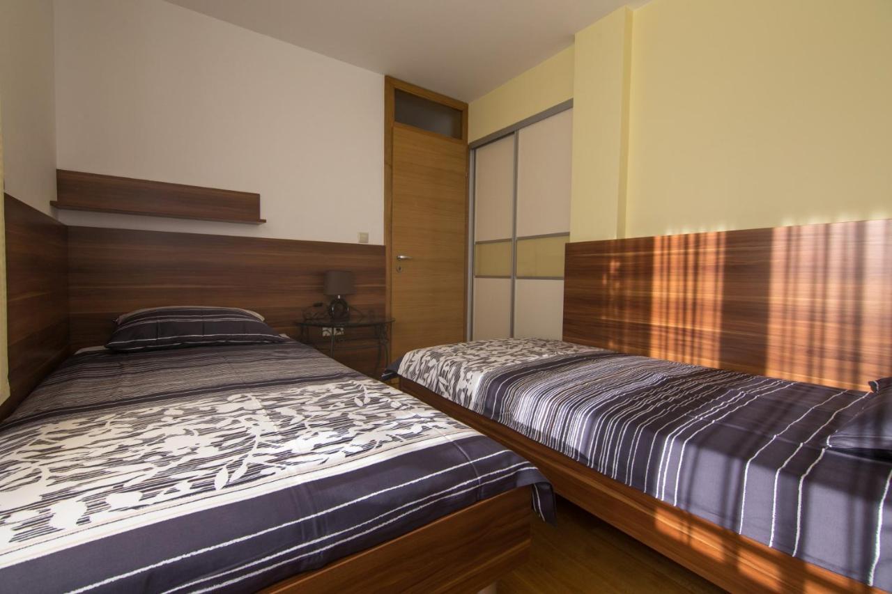 Villa Novak Donji Okrug  Bagian luar foto