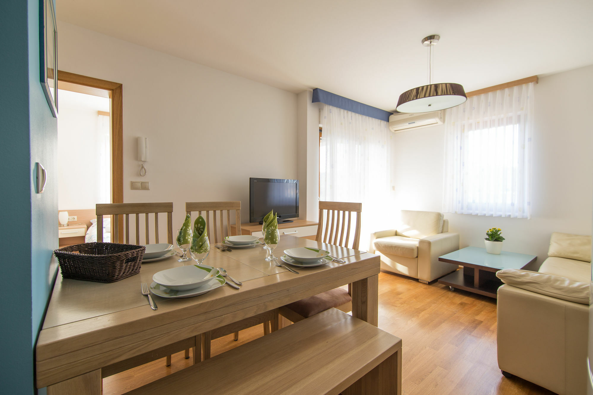 Villa Novak Donji Okrug  Bagian luar foto