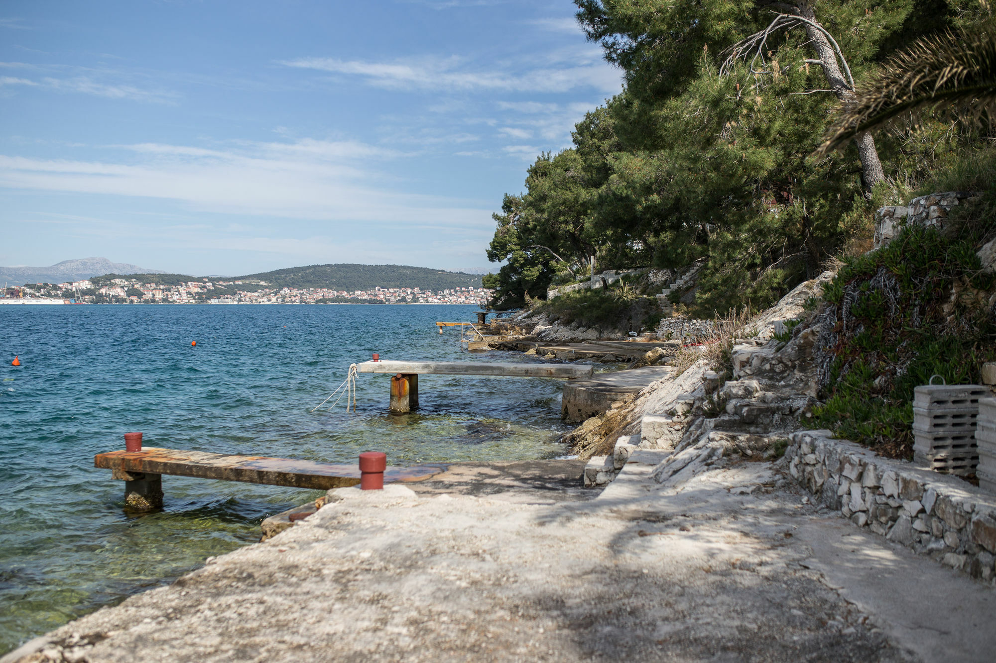 Villa Novak Donji Okrug  Bagian luar foto